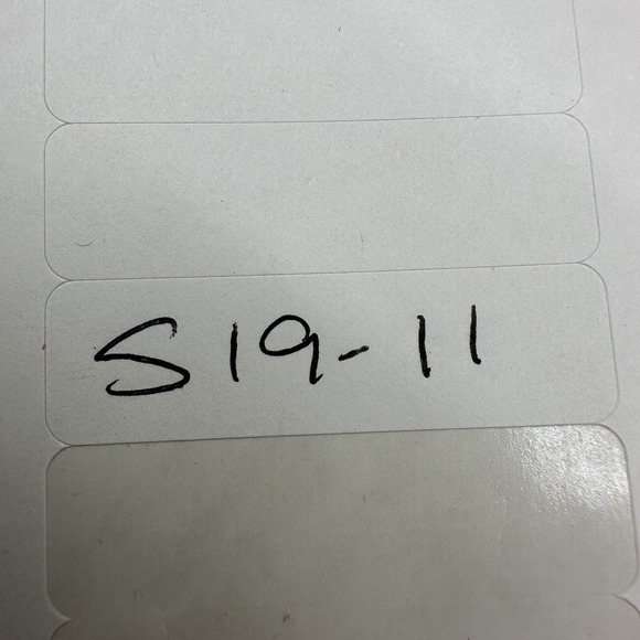 Vans Camden Sneakers Womens Size 11 Hi Top Skate Zip Up Sneakers Shoes‎ Grey - Picture 10 of 10